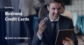 business credit cards
