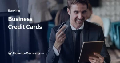 business credit cards