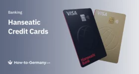 hanseatic credit cards