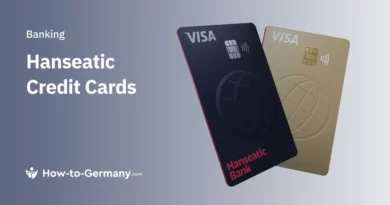 hanseatic credit cards