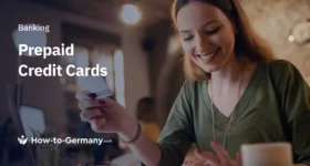 prepaid credit cards