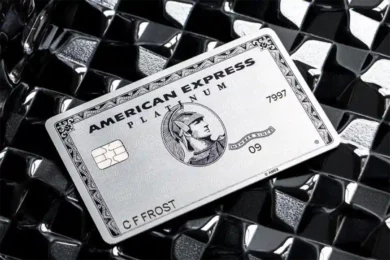 american express credit card germany platinum