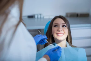 Supplemental Dental Insurance in Germany