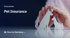 Pet Insurance in Germany