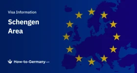 The Essential Guide to the Schengen Area Entry Requirements and Tips