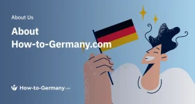 About Us How-to-Germany-com
