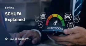 SCHUFA Explained for Expats in Germany