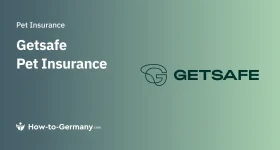 Getsafe Pet Insurance Review in Germany