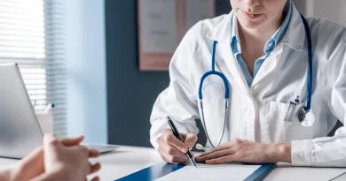 German Statutory Health Insurance Contribution Rates and Eligibility