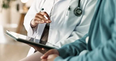 Statutory Health Insurance Germany Benefits and Coverage