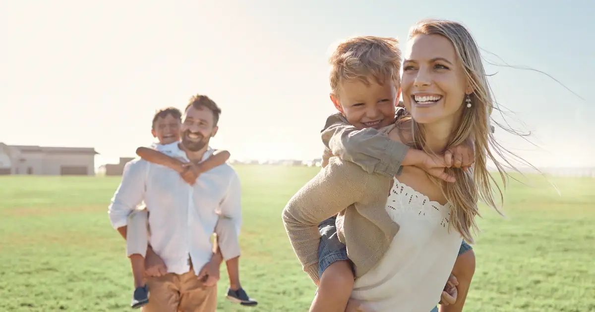 Statutory Health Insurance in Germany - Family and Dependents Guide