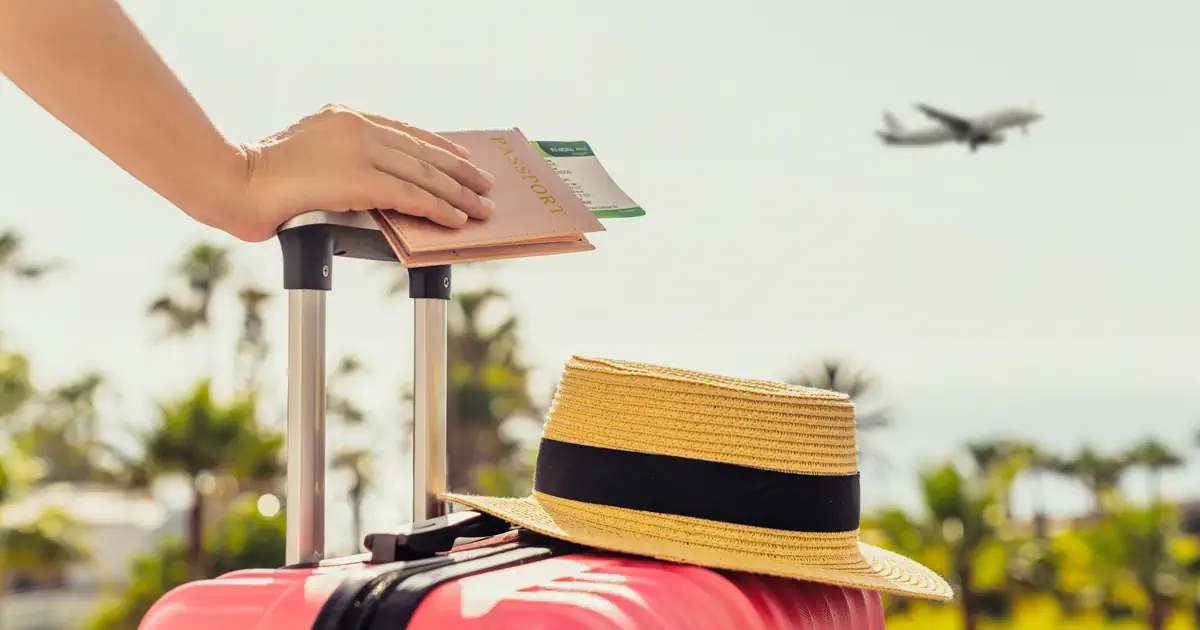 Travel Health Insurance in Germany