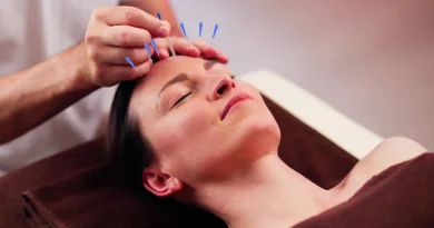Supplementary Insurance for Alternative Medicine in Germany