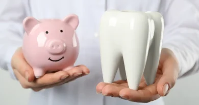 Costs and Waiting Periods of Dental Insurance in Germany