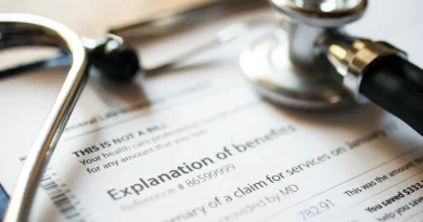Explore Eligibility Requirements for Private Health Insurance in Germany