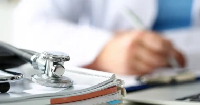 Private Health Insurance in Germany has Many Eligibility Requirements