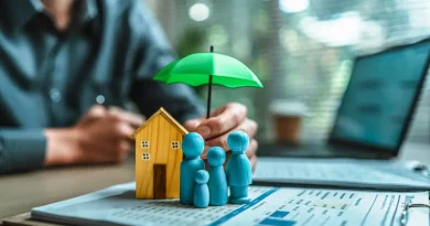 Explore Private Health Insurance for Families and Children in Germany