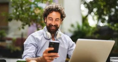 Private Health Insurance can be Ideal for Freelancers in Germany