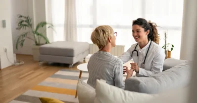Coverage Options for German Private Health Insurance