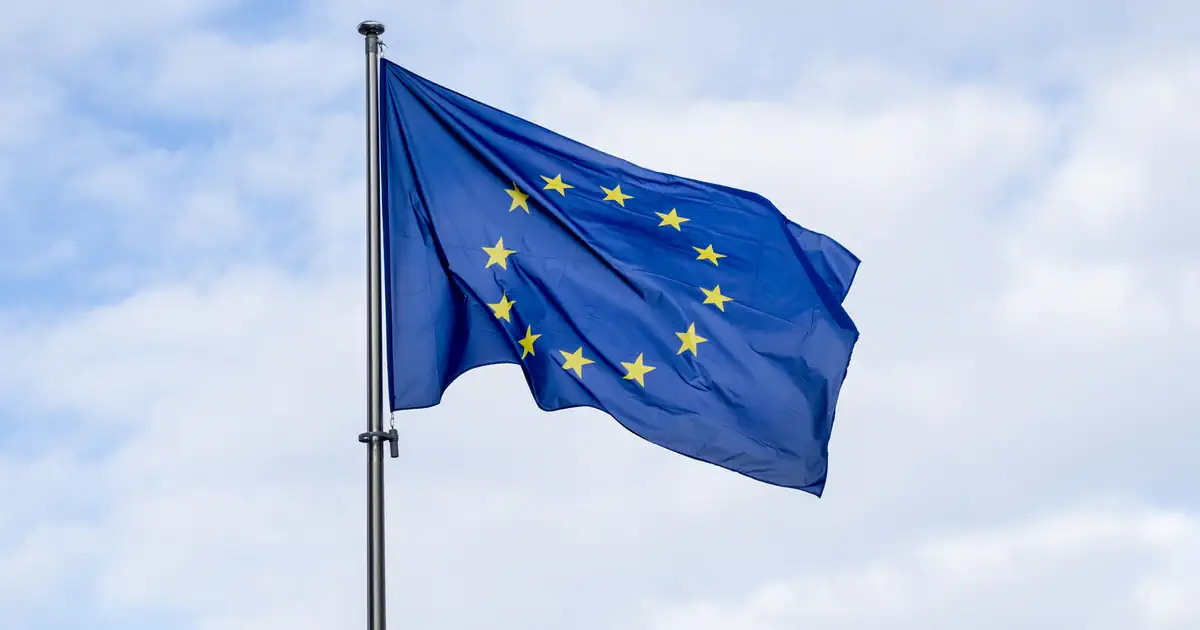 The EU Blue Card is a German Long-Stay Visa Option