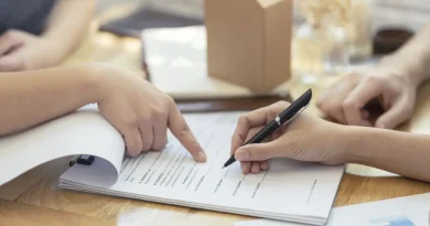 Compare GKV vs PKV Insurance Options in Germany