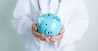 Supplemental Insurance for Hospital Daily Cash Allowance Benefits