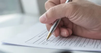 How to Choose and Apply for Private Health Insurance in Germany