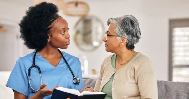 Optional Tariffs for Statutory Health Insurance in Germany