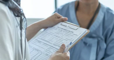 Private Health Insurance in Germany: Explained for Expats