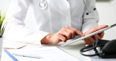 Private Health Insurance for Students in Germany