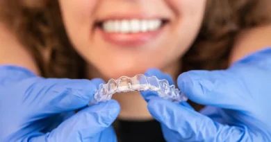 Providers Comparison of Dental Insurance in Germany