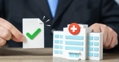 Providers Comparison of Statutory Health Insurance in Germany