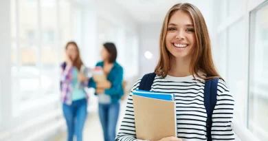 Statutory Health Insurance in Germany: Student Eligibility