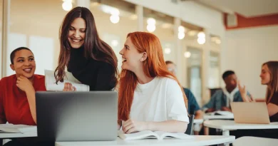 Statutory Health Insurance for Students in Germany