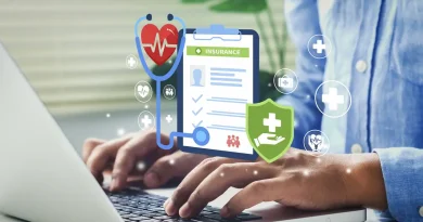Advice for Switching to PKV from Statutory Health Insurance in Germany