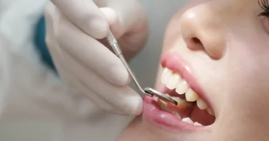 Treatment Costs of Dental Insurance in Germany
