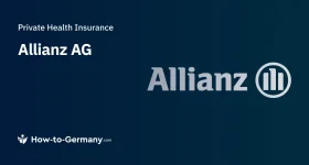 allianz private health insurance