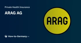 ARAG Private Health Insurance
