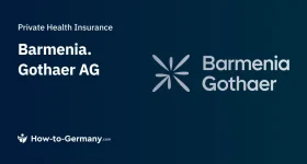 Barmenia Gothaer Private Health Insurance