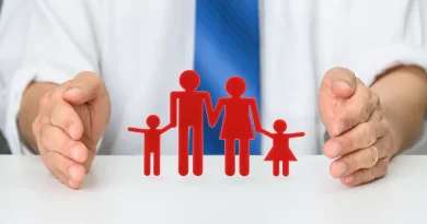 Public Health Insurance in Germany for Expats