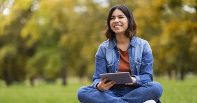 Bank Accounts for Expat Students in Germany