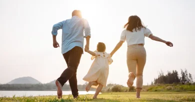 Family Health Insurance Plans in Germany