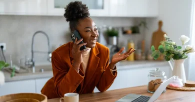 Self-Employed & Freelancers Public Health Insurance in Germany