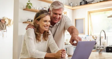 Joint Bank Accounts in Germany