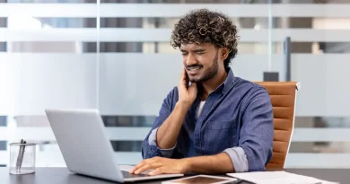 Dental Insurance for Self-Employed & Freelancers in Germany