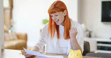 Student Health Insurance in Germany