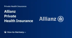 Allianz Private Health Insurance
