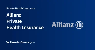 Allianz Private Health Insurance