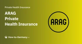 ARAG Private Health Insurance