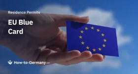EU Blue Card How to Apply & Check Eligibility